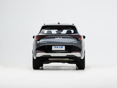2026�� 1.5T ��������