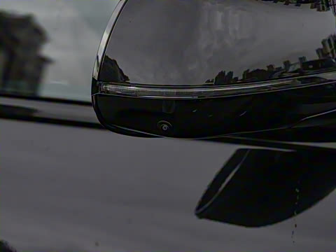 2025�� xDrive 40Li ������M�˶���ҹ��װ