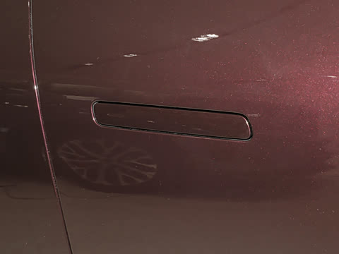 2025�� 102kWh ��ƽ���ر��