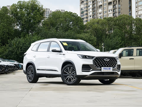 2025�� 290TGDI DCT����� 