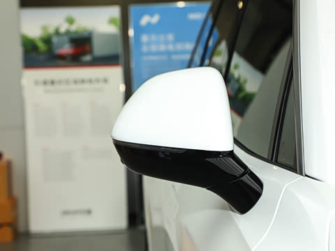 2025�� Max ������