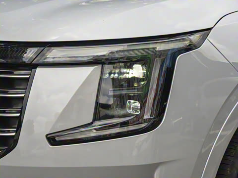 2026�� 2.0TD �Զ���Ӣ 7��