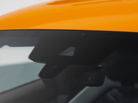 2026�� GT3 4.0L 25�����ذ� 