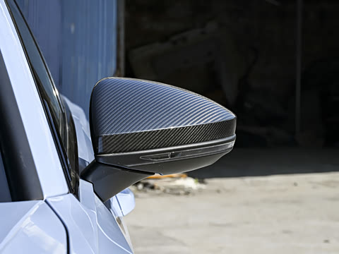 2025��  RS 6 4.0T Avant performance