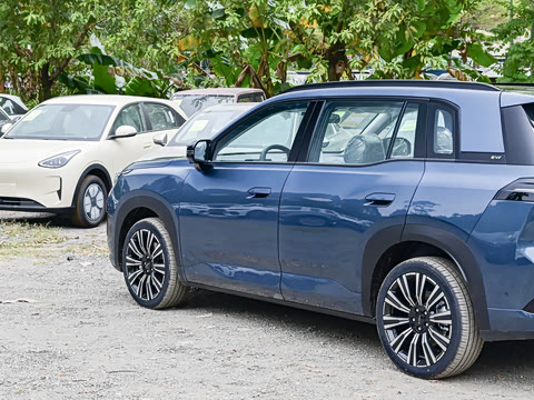 2026�� 530 ���װ�