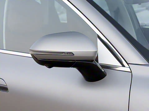 2026�� ����� ���� ����1.6T �Զ������