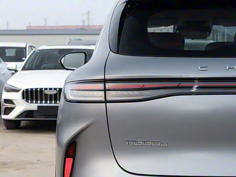 2026�� ����� ���� ����1.6T �Զ������