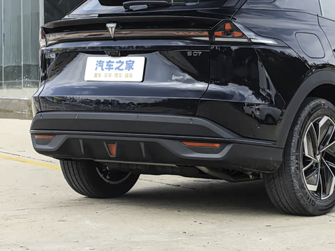 2026�� 230Max ��ΪǬ��ADS SE��