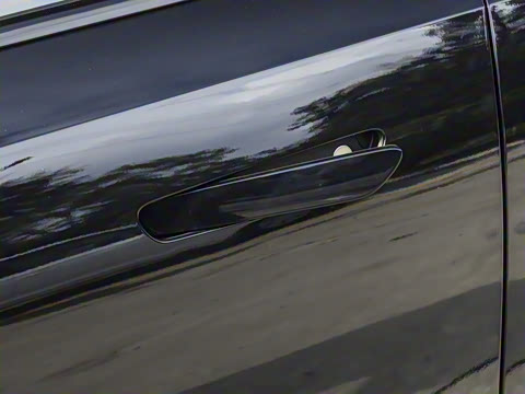 2026�� 230Max ��ΪǬ��ADS SE��