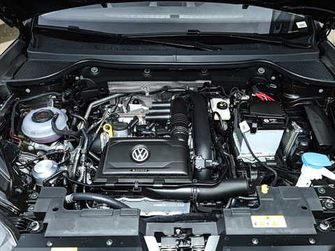 2026�� 280TSI �Զ�������