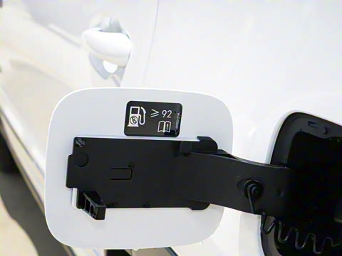 2025�� 290TGDI DCT����� 