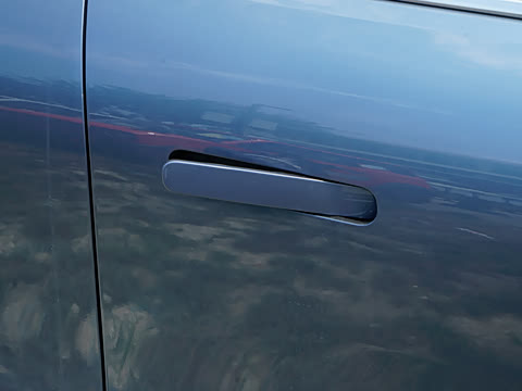 2026�� 610km ̽��+��