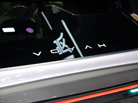 2025�� ����Ǭ����