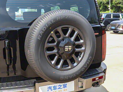 2025�� ̽Ұ�� 5��