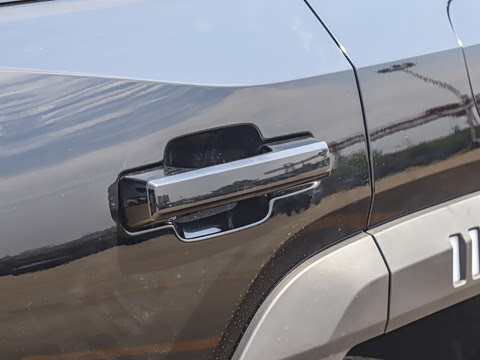 2025�� ̽Ұ�� 5��