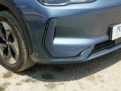 2026�� 610km ̽��+��