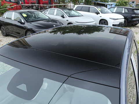 2026�� 505������