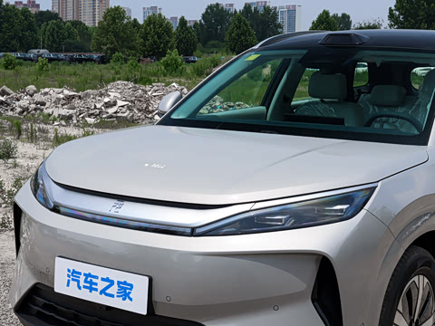 2026�� 540KM ��Խ��