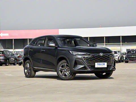 2026�� �ڶ��� 1.5T ����PRO