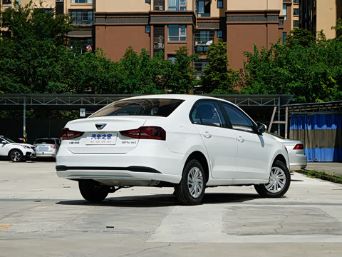 2025�� 1.5L �ֶ���ȡ��