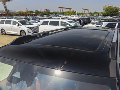 2025�� ̽Ұ�� 5��