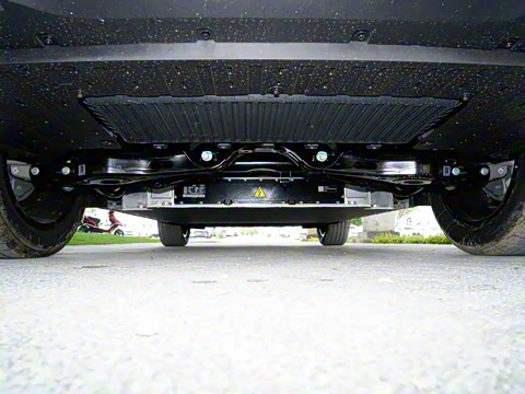 2026�� 610km Զ����