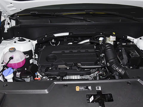 2026�� 2.0T ���ͼ�Pro Max