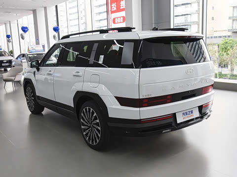 2026�� 2.0T ���ͼ�Pro Max