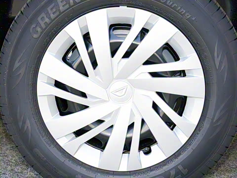 2025�� 1.5L �ֶ���ȡ��