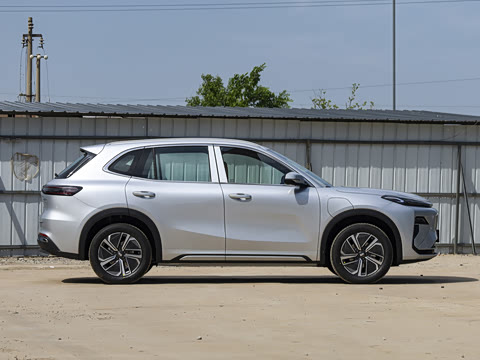 2026�� 525KM ������