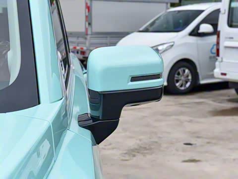 2026�� Hi4 150 Pro