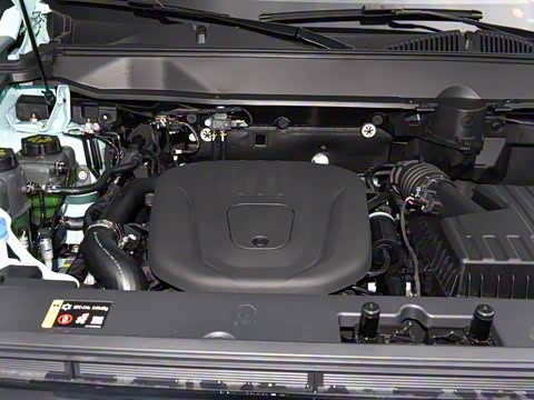 2026�� Hi4 150 Pro