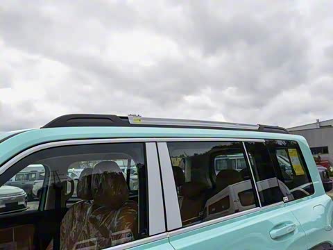 2026�� Hi4 150 Pro