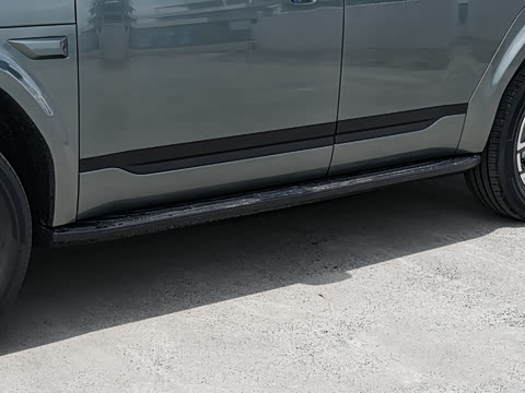 2025�� 190KM����Max��