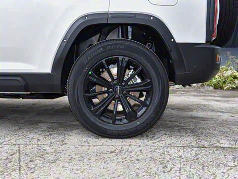 2026�� Hi4 200 Ultra �캽��