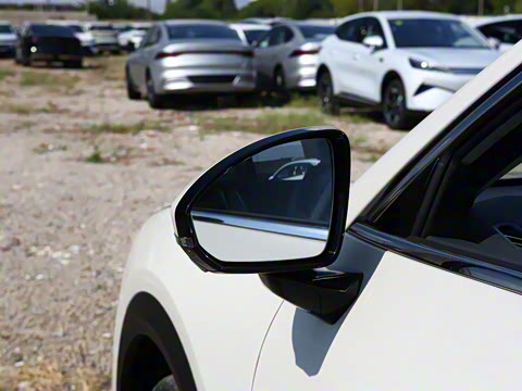 2026�� 500km ������