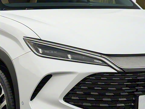 2026�� 130KM��Խ��