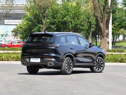 2025�� 290TGDI DCT���ư� 7��