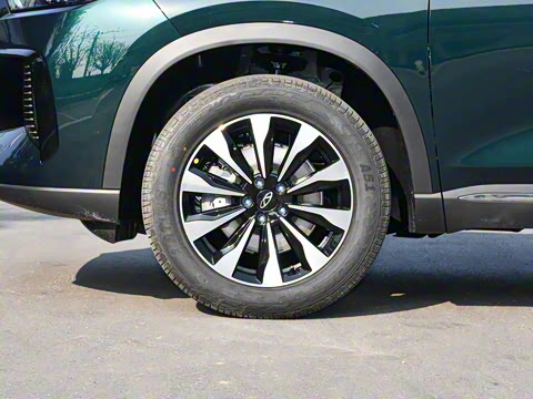 2025�� 290TGDI DCT���ư� 7��