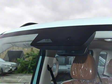 2026�� Hi4 150 Pro