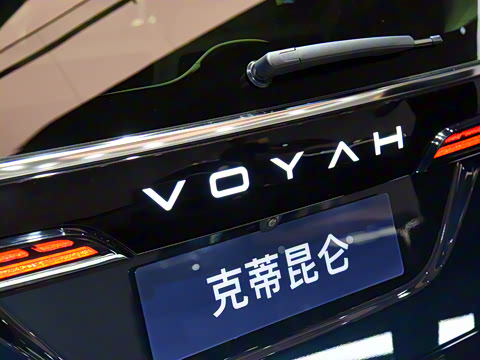 2025�� PHEV �����߶���