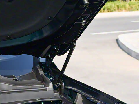 2025�� 290TGDI DCT���ư� 7��