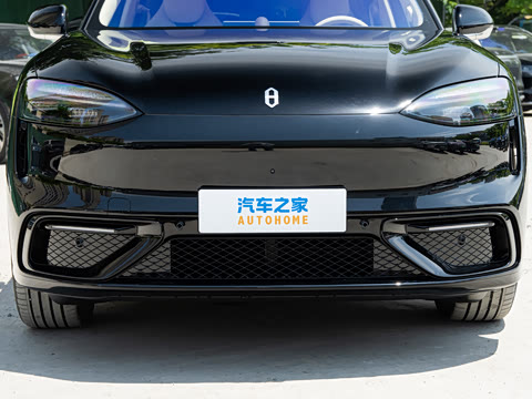 2026�� ���� Max+ ��������