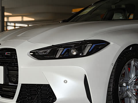 2026�� M3���а� M xDrive ������