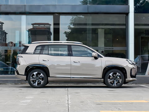 2026�� ���������� ��ͥ�� 650 �Ǻ���