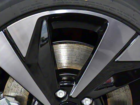 2026�� ���������� ��ͥ�� 650 �Ǻ���