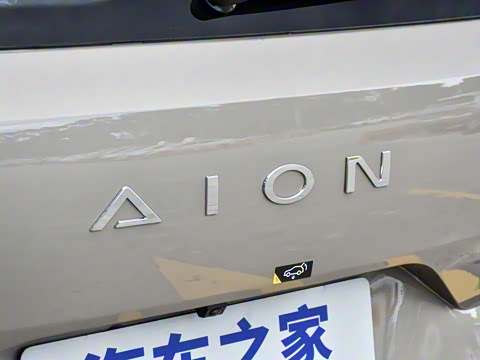 2026�� ���������� ��ͥ�� 650 �Ǻ���