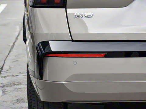 2026�� ���������� ��ͥ�� 650 �Ǻ���