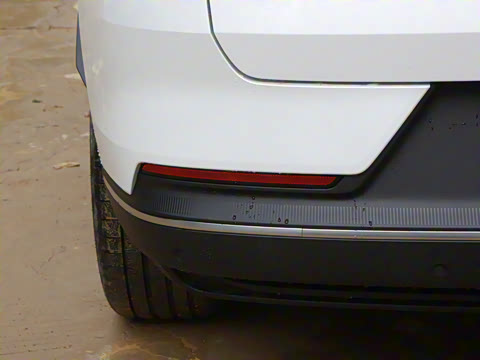 2026�� ������������Plus