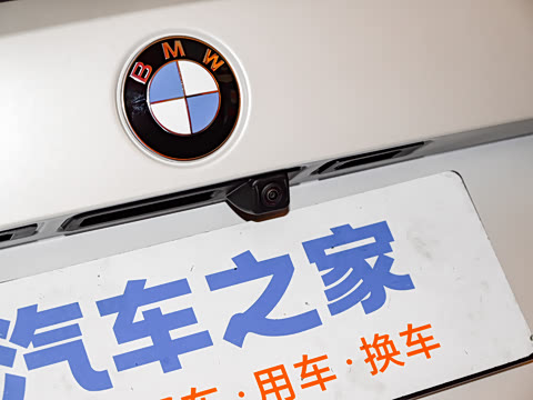 2026�� M3���а� M xDrive ������